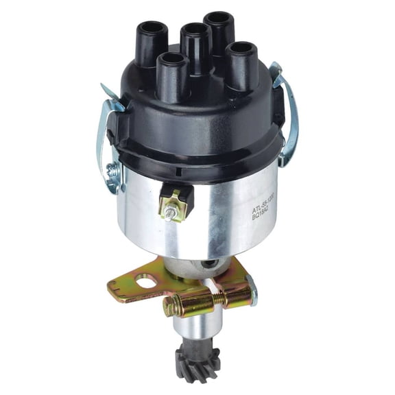 Distributor for Massey Ferguson 35, 50 1111722, 182852M91, HY964101; 1200-5000
