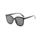 thumbnail image 1 of Gafas de sol Jumpingount retro polarizadas al aire libre No.1, 1 of 1