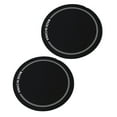 thumbnail image 1 of Protector Drumhead, Control de la Cabeza de Batería Control de Sobretensions Fácil Utilizando UNA Amplia Aplicacia Contra la Mascota para la Grabació de Música, 1 of 7