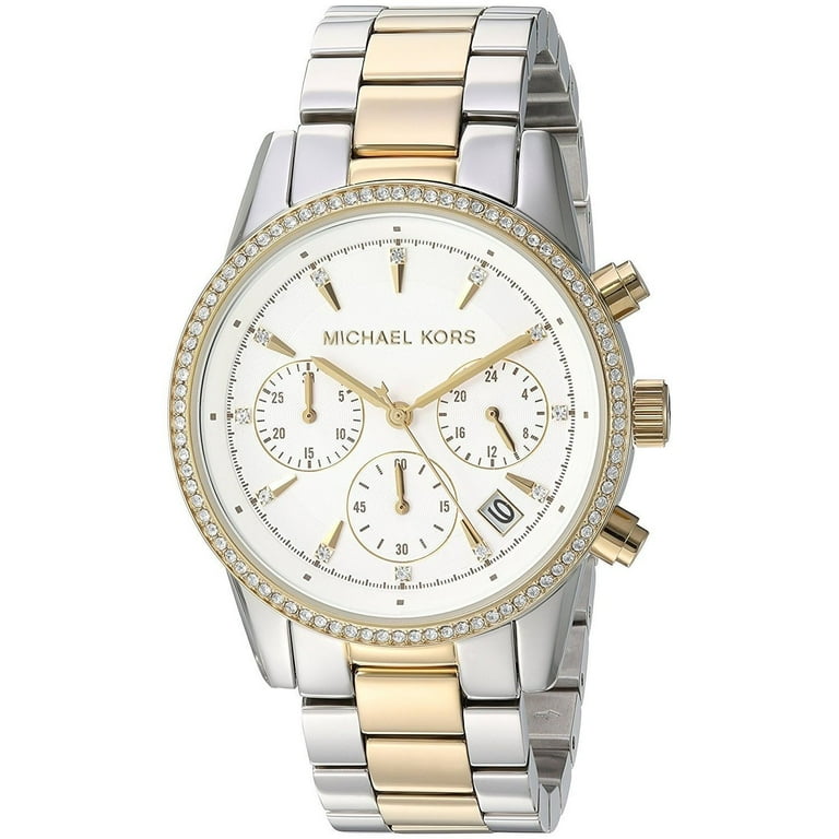 Michael Kors Women display picture 1