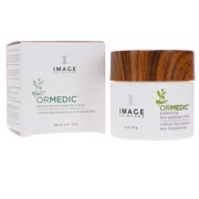 IMAGE Skincare OREMEDIC Balancing Bio-Peptide Creme 2 oz