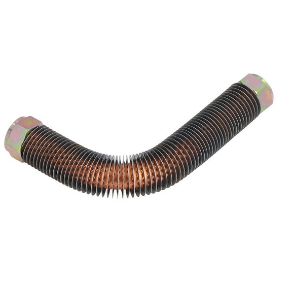 Air Compressor Head Connecting Pipe,Air Compressor Discharge Tube Air Compressor Discharge Tube Air Compressor Exhaust Tube Meticulously Designed