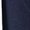 03#Navy, variant on Linen Blend Pants for Women Elastic Waisted Casual Cropped Pants Lightweight Loose Fit Capris Summer Beach Vacation Lounge Capris