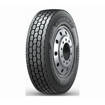 Hankook DL21 285/75R24.5 G/14PLY