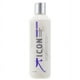 thumbnail image 1 of Tratamiento Hidratante I.C.O.N. Icon Inner Home 250ml, 1 of 1