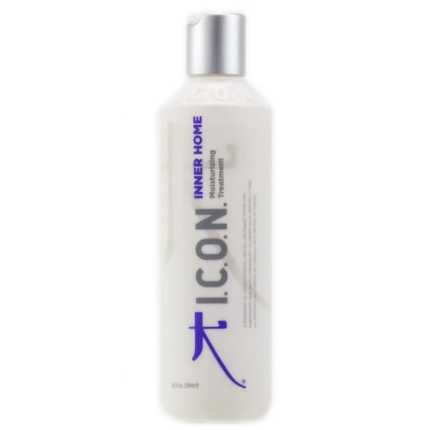Tratamiento Hidratante I.C.O.N. Icon Inner Home 250ml