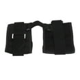 thumbnail image 1 of Drop Foot Brace, Comfortable Foot Drop Orthosis Adjustable  for Achilles Tendonitis, 1 of 8