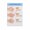 Framed, variant on Eczema Progression Stage Guide Educational Poster Dermatology Clinic Canvas for Living Room Bedroom Decor