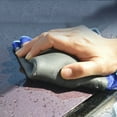 Home Clay Gloves Car Detailing And Polishing Reusable Car Washing