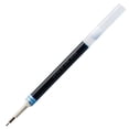thumbnail image 2 of Pentel Refill Ink for EnerGel 0.7mm Needle Tip Liquid Gel Pen, Pack of 12, Blue Ink (LRN7-C-12), 2 of 5