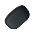 thumbnail image 4 of Funda de carga Sony WF-1000XM5 de repuesto OEM negra, 4 of 6