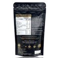 thumbnail image 4 of Golden Fussion 60 caps Golden Tea Fussion 150 g Manzana Pure Health., 4 of 7