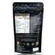 thumbnail image 4 of Golden Fussion 60 caps Golden Tea Fussion 150 g Manzana Pure Health., 4 of 7