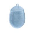 thumbnail image 4 of Labymos Guantes de cepillo de limpieza Premium, 4 of 8