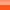 Orange, variant on 2Pcs 5"x10" Chevy Emblem Bowtie Gloss Black Vinyl Wrap Sticker Decal Film Sheet