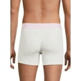 thumbnail image 2 of Pair of Thieves Hustle Boxer Briefs, 2-Pack, Hands, 2 of 4