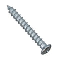thumbnail image 6 of Self Tapping Screws PH2 Drive 4mm (width) x 30mm (length) Fasteners 110pcs, 6 of 6