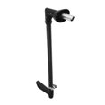 thumbnail image 3 of Foldable Scooter Handle for Push Car Handle Replacement Toddler Stroller Ergonomic Stable Replacemen, 3 of 5
