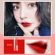 thumbnail image 2 of Lápiz labial HUOGUO Cute Red Sweet Velvet, impermeable, 5 g, 2 of 2