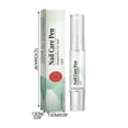 thumbnail image 3 of Limpiador Líquido Reparador de Uñas Nail Health 4 Ml | Fortalece Uñas y Cutículas | Fórmula con Aloe y Vitamina C | Fácil de Usar - Hecho En Austria, 3 of 7