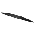 thumbnail image 1 of Tercera luz de freno trasera de alto nivel 34270TFCH01 para Honda CR-V 2012-2016 negro, 1 of 1