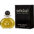 thumbnail image 2 of Michel Germain Sexual Eau de Toilette, Cologne for Men, 4.2 Oz, 2 of 2