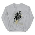 thumbnail image 1 of The Drinker Unisex Sweatshirt, 1 of 8