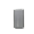 thumbnail image 2 of New A/C Evaporator Core Compatible With Jeep Gladiator Wrangler 2018 2019 2020 2021 2022 2023 2024 By 68301871AA 762405-97410-1 97409, 2 of 4