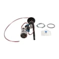 thumbnail image 2 of Holley Sniper 12-347 Holley 525 LPH Fuel Pump Module, 2 of 6
