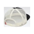 thumbnail image 6 of Kimes Ranch Drop In Trucker Hat, 6 of 9