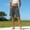Gray, variant on Women's High Waisted Solid Color Shorts with Elastic Waist Drawstring Split Side Pockets Multifunctional All Season Fashion Essentials(Blue,L)