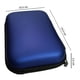 thumbnail image 4 of Estuche Protector 2.5 Dara Baby Porta Disco Duro Externo HDD, 4 of 4