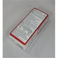 thumbnail image 5 of Leader Nicotine 2mg Polacrilex Gum Stop Smoking Aid, Ice Mint, 20 Ct, 5 of 6