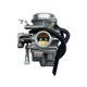 thumbnail image 3 of Desde China TITAN CB GL CBF180 29mm CBF37 Motocicleta Carburador Retrofit Vehículo ATV, 3 of 5