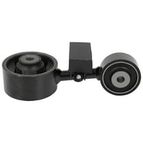 ECCPP Engine Torque Strut Mount Fit For Camry 2.4L 2007-2011 A4274