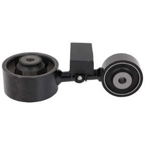 Universal Square Rubber Engine Motor Mount Pads - Walmart.com
