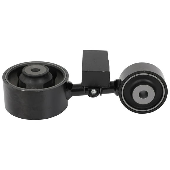 ECCPP Engine Torque Strut Mount Fit For Camry 2.4L 2007-2011 A4274