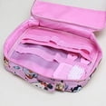 thumbnail image 5 of 13 Piece Baby Care Kit Comprehensive Newborn Healthcare Set Essential Travel Home Use with Carry Bag (Blue), 5 of 5