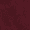 Burgundy, variant on Women's Faux Suede Fringe Cape