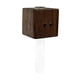 thumbnail image 1 of Jarrón de tubo de ensayo, pequeño jarrón, moderno, decorativo, multiusos, para nevera, maceta L, 1 of 8
