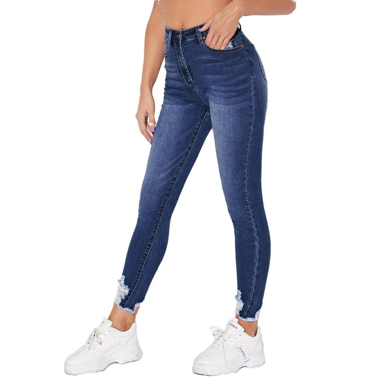 Redbat jeans shop for girls