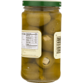 thumbnail image 6 of Giuliano Stuffed Olives Feta Cheese, 6 of 9