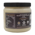 thumbnail image 3 of Miel Orgánica San Ignacio Mezquite 1500gr, 3 of 3