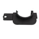thumbnail image 4 of Soporte De Tapa De Gasolina, Soporte De Tapa De Combustible Negro Antienvejecimiento Resistencia Al Desgaste Para Camioneta, 4 of 7