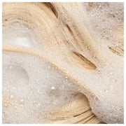 Truss Professional Blond Revolution Antioxidant Shampoo - 10.1 oz