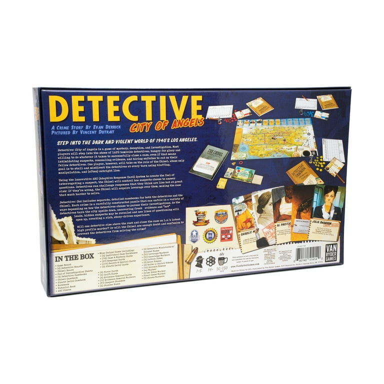 Star Tycoon by Good Games Publishing, Strategy Board Game, for 1 to 4 Players and Ages 14+ Star Tycoon by Good Games Publishing, Strategy Board Game, for 1 to 4 Players and Ages 14+
