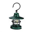thumbnail image 2 of BCZHQQ Portable Solar Lantern Outdoor Table Lamp: Portable Hanging LED Lights - Waterproof Decorative Lights for Patio Camping, 2 of 7