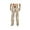 Multi- Beige Chihuahuas, variant on Multi- Labradoodle Dogs Pajama Pants for Men PJs Bottoms Sleepwear Lounge Pants with Pockets