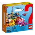 thumbnail image 1 of Set LEGO Fondo del Océano 10404, 1 of 3