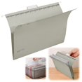 thumbnail image 2 of DJN Home & Garden Thickened Paper Ribbon With Edge Guard Hanging Clip Hanging Labor Clip Single, 2 of 9